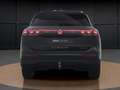 Volkswagen Tiguan Life Edition 1.5 eHybrid 150 kW / 204 pk Zwart - thumbnail 6