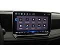 Volkswagen Tiguan Life Edition 1.5 eHybrid 150 kW / 204 pk Zwart - thumbnail 11