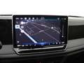 Volkswagen Tiguan Life Edition 1.5 eHybrid 150 kW / 204 pk Zwart - thumbnail 12