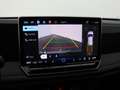Volkswagen Tiguan Life Edition 1.5 eHybrid 150 kW / 204 pk Zwart - thumbnail 13