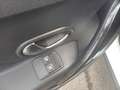Dacia Sandero Stepway Celebration TCe 100 Weiß - thumbnail 17