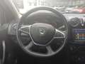 Dacia Sandero Stepway Celebration TCe 100 Weiß - thumbnail 12