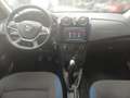 Dacia Sandero Stepway Celebration TCe 100 Weiß - thumbnail 4