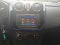 Dacia Sandero Stepway Celebration TCe 100 Weiß - thumbnail 9
