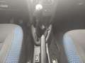 Dacia Sandero Stepway Celebration TCe 100 Weiß - thumbnail 8