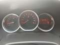 Dacia Sandero Stepway Celebration TCe 100 Weiß - thumbnail 14