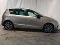 Renault Scenic 1.2 TCe Bose MOTOR SCHADE!! Bruin - thumbnail 4