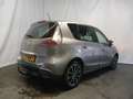 Renault Scenic 1.2 TCe Bose MOTOR SCHADE!! Bruin - thumbnail 6
