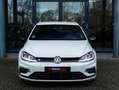 Volkswagen Golf 7.5 R 2.0 TSI 4Motion 2017, ACC, Leer, KW Pretoria Wit - thumbnail 3