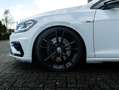 Volkswagen Golf 7.5 R 2.0 TSI 4Motion 2017, ACC, Leer, KW Pretoria Wit - thumbnail 10