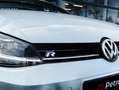 Volkswagen Golf 7.5 R 2.0 TSI 4Motion 2017, ACC, Leer, KW Pretoria Wit - thumbnail 14