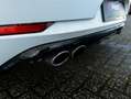 Volkswagen Golf 7.5 R 2.0 TSI 4Motion 2017, ACC, Leer, KW Pretoria Wit - thumbnail 13
