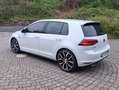 Volkswagen Golf GTD 2.0 tdi Alb - thumbnail 3