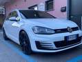 Volkswagen Golf GTD 2.0 tdi Alb - thumbnail 11