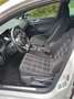 Volkswagen Golf GTD 2.0 tdi Alb - thumbnail 6