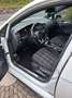 Volkswagen Golf GTD 2.0 tdi Alb - thumbnail 7