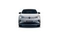 Volkswagen ID.5 GTX 4Motion AHK PANO HUD KAM 5J.GARANTIE Silber - thumbnail 8