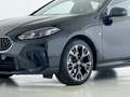 BMW 118 118d MSport automatico Zwart - thumbnail 16