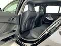 BMW 118 118d MSport automatico Zwart - thumbnail 47
