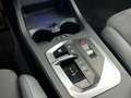 BMW 118 118d MSport automatico Zwart - thumbnail 46