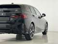 BMW 118 118d MSport automatico Zwart - thumbnail 3