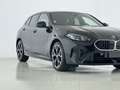 BMW 118 118d MSport automatico Zwart - thumbnail 13