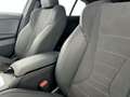 BMW 118 118d MSport automatico Zwart - thumbnail 31