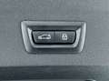 BMW 118 118d MSport automatico Zwart - thumbnail 25