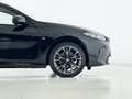 BMW 118 118d MSport automatico Zwart - thumbnail 8