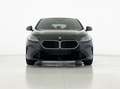 BMW 118 118d MSport automatico Zwart - thumbnail 14