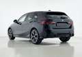 BMW 118 118d MSport automatico Zwart - thumbnail 21
