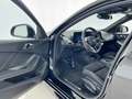 BMW 118 118d MSport automatico Zwart - thumbnail 26