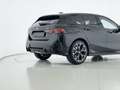BMW 118 118d MSport automatico Zwart - thumbnail 5