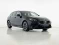 BMW 118 118d MSport automatico Zwart - thumbnail 12