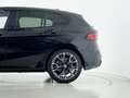 BMW 118 118d MSport automatico Zwart - thumbnail 19