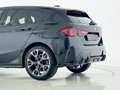 BMW 118 118d MSport automatico Zwart - thumbnail 20