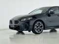 BMW 118 118d MSport automatico Zwart - thumbnail 17
