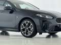 BMW 118 118d MSport automatico Zwart - thumbnail 11