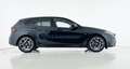 BMW 118 118d MSport automatico Zwart - thumbnail 7