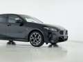 BMW 118 118d MSport automatico Zwart - thumbnail 10