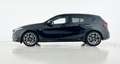 BMW 118 118d MSport automatico Zwart - thumbnail 18