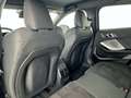 BMW 118 118d MSport automatico Zwart - thumbnail 48
