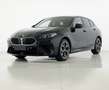BMW 118 118d MSport automatico Zwart - thumbnail 1