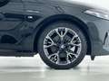 BMW 118 118d MSport automatico Zwart - thumbnail 9