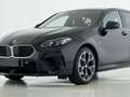 BMW 118 118d MSport automatico Zwart - thumbnail 15