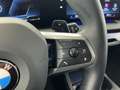 BMW 118 118d MSport automatico Zwart - thumbnail 32