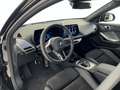 BMW 118 118d MSport automatico Zwart - thumbnail 28