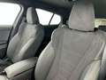 BMW 118 118d MSport automatico Zwart - thumbnail 29