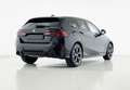 BMW 118 118d MSport automatico Zwart - thumbnail 2