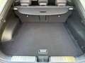 Kia EV6 77,4 AWD GT Glasdach 21 Zoll *585 PS* Weiß - thumbnail 13
